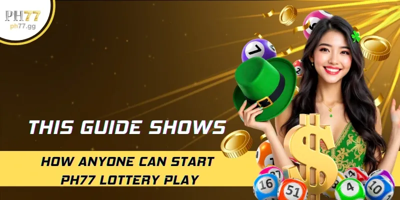 Chương trình khách hàng thân thiết VIP của f18678 bet