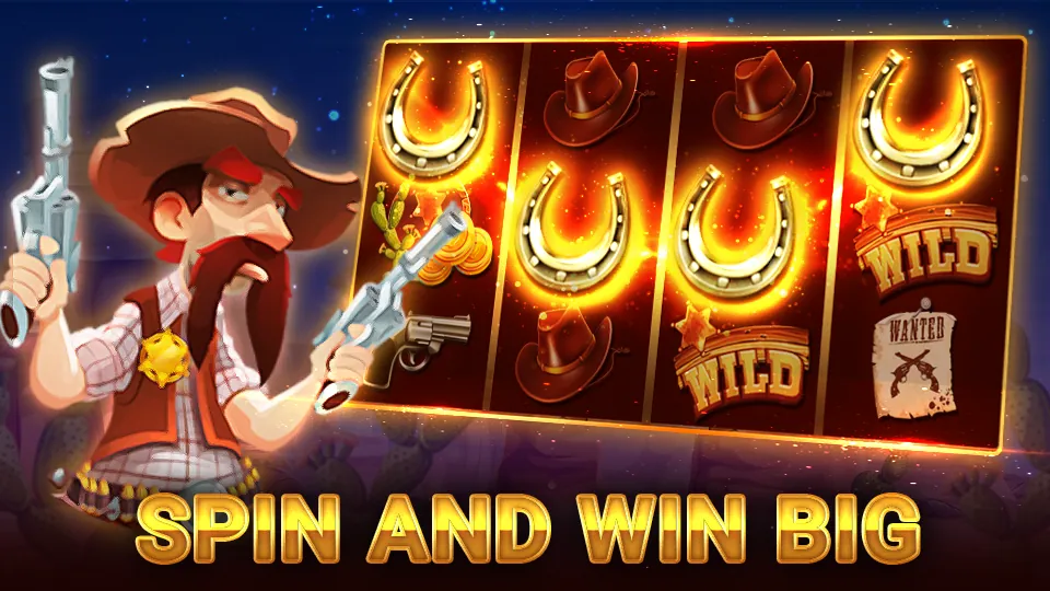 Thế giới slot game đa dạng tại f18678 bet