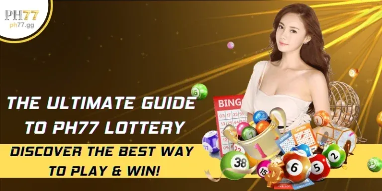 Phân tích các chương trình khuyến mãi mới nhất của f18678 bet