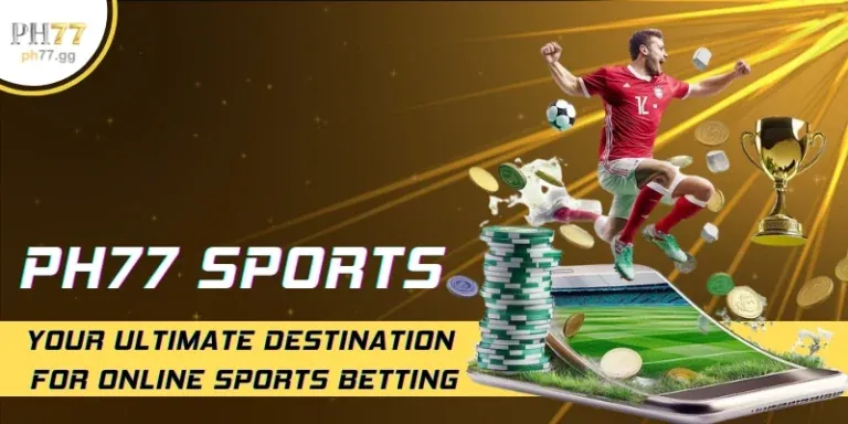 Hướng dẫn chơi Casino Trực tuyến f18678 bet