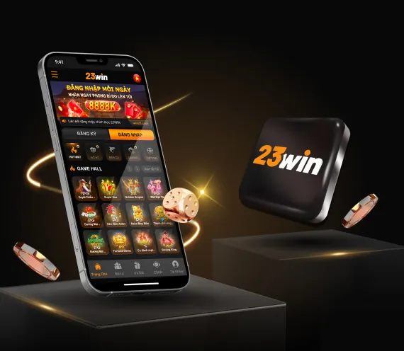 Giải Đấu Slot f18678 bet