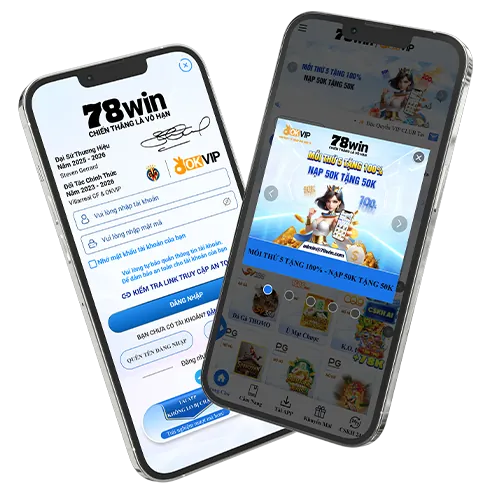Cổng truy cập f18678 bet mới nhất
