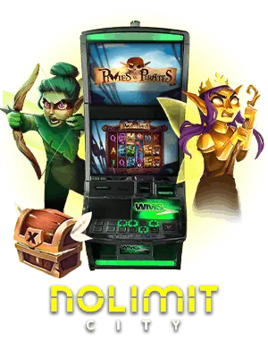Hoàn Trả Tiền Cược Slot f18678 bet