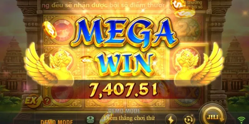 Cá cược thể thao f18678 bet