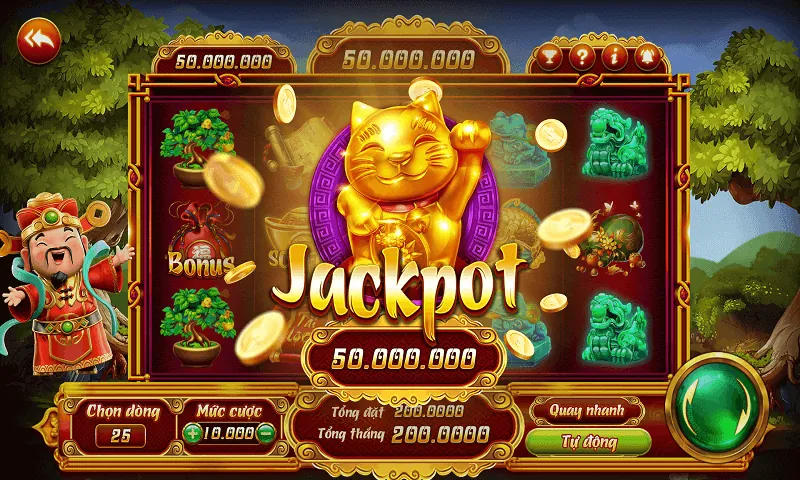 Hệ thống bảo mật và công nghệ hiện đại của f18678 bet
