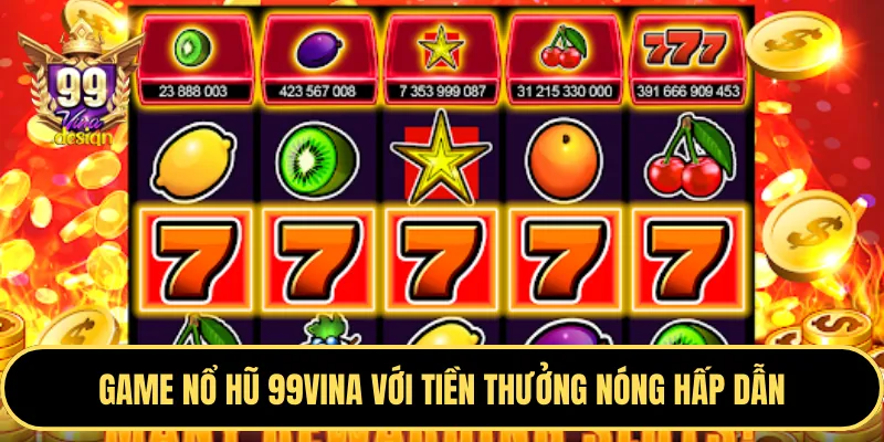 Slot game f18678 bet