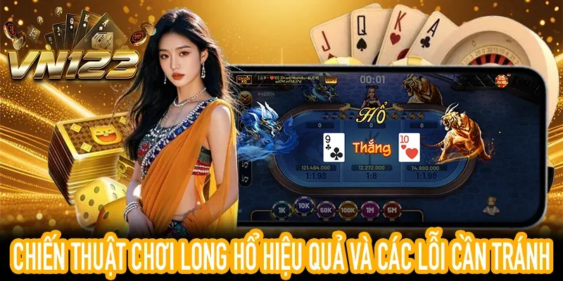 Casino trực tuyến f18678 bet