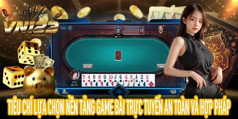 Đá gà f18678 bet
