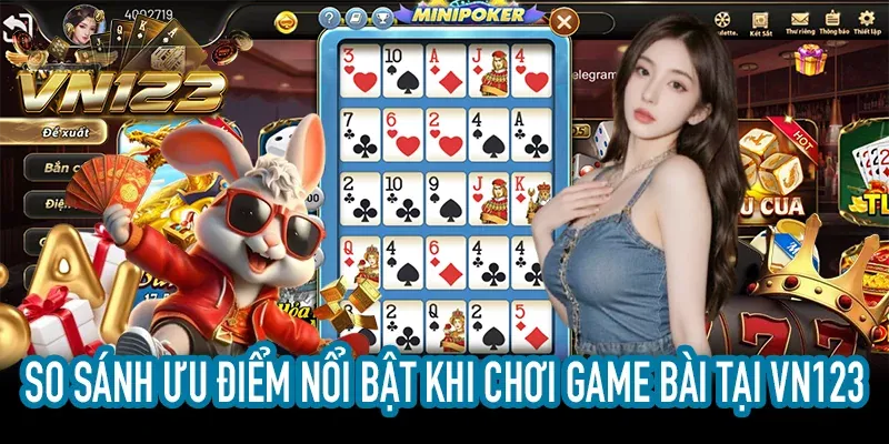 Xổ số và Lô đề f18678 bet