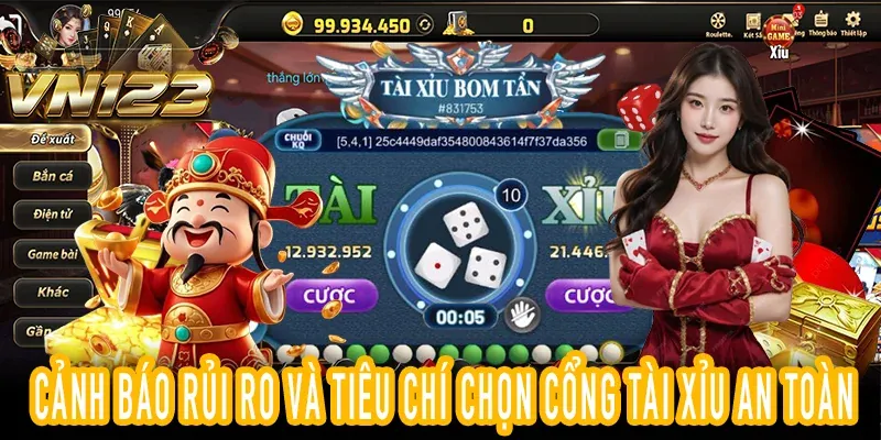 Truyền hình trực tiếp đá gà chất lượng cao f18678 bet