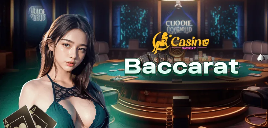 Bắn Cá Vua