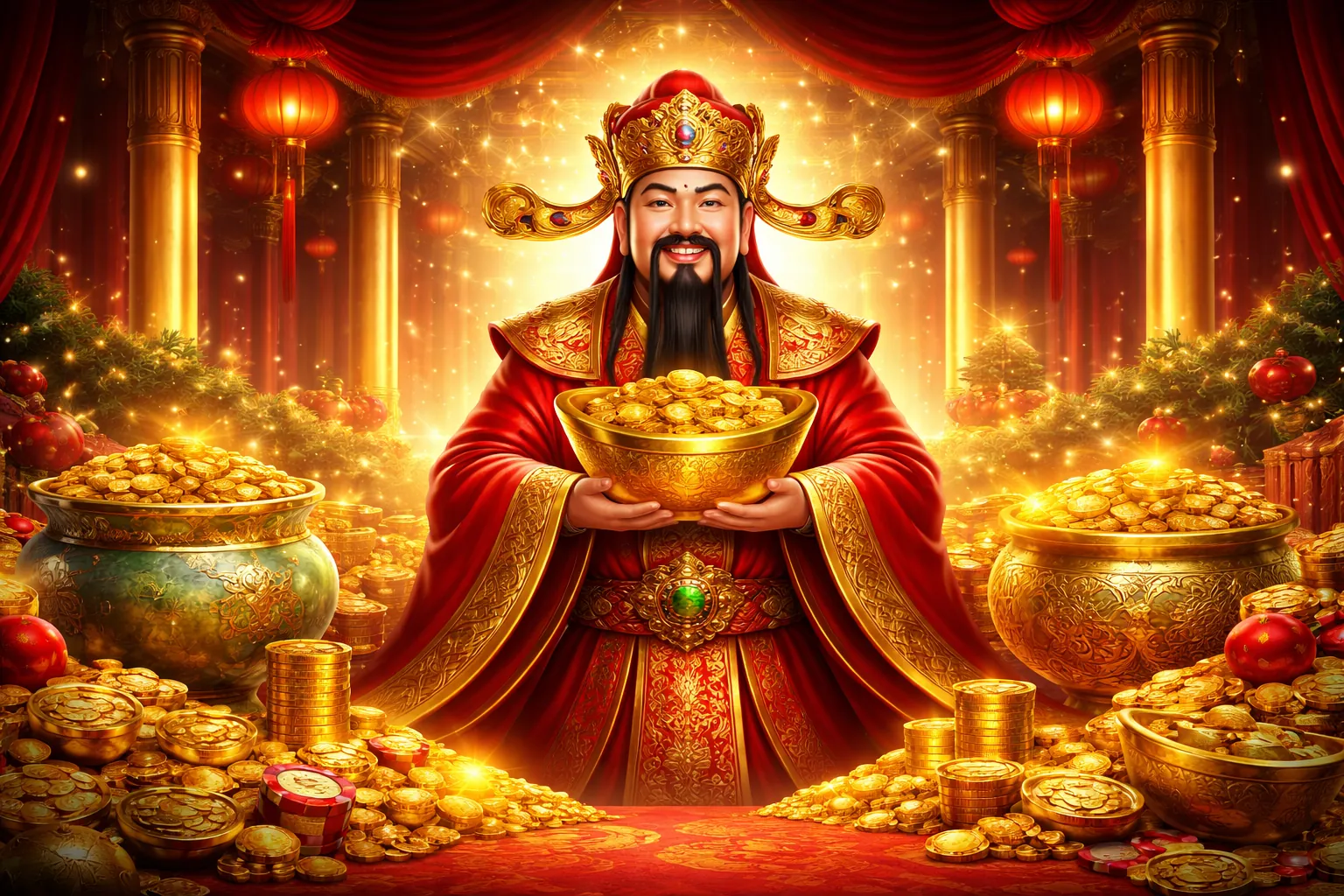 Hình ảnh quảng cáo các chương trình khuyến mãi mới nhất tại f18678 bet với tông màu xanh tươi sáng, biểu tượng tiền thưởng và niềm vui chiến thắng.