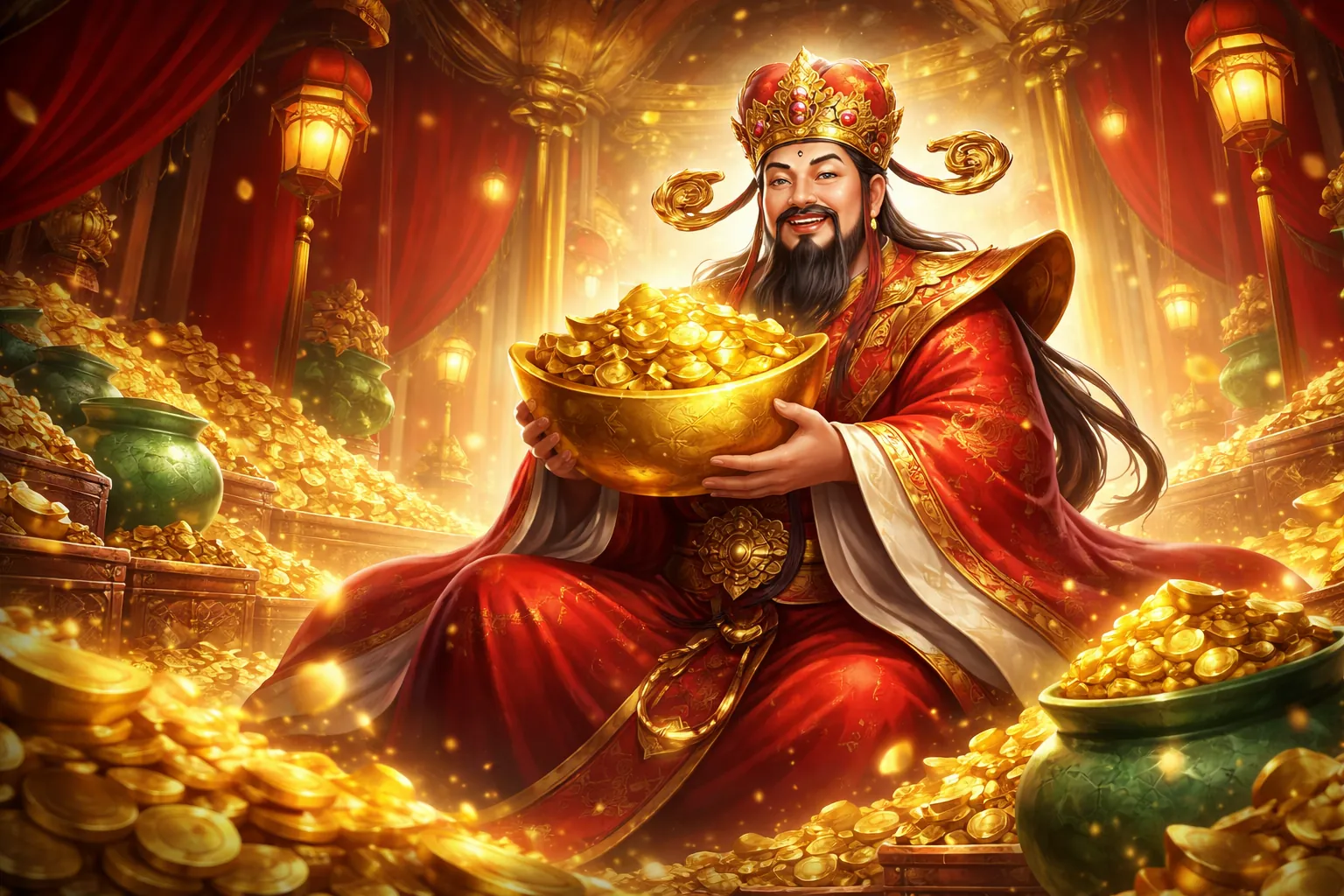 Hình ảnh hỗ trợ khách hàng và giải đáp thắc mắc tại f18678 Bet