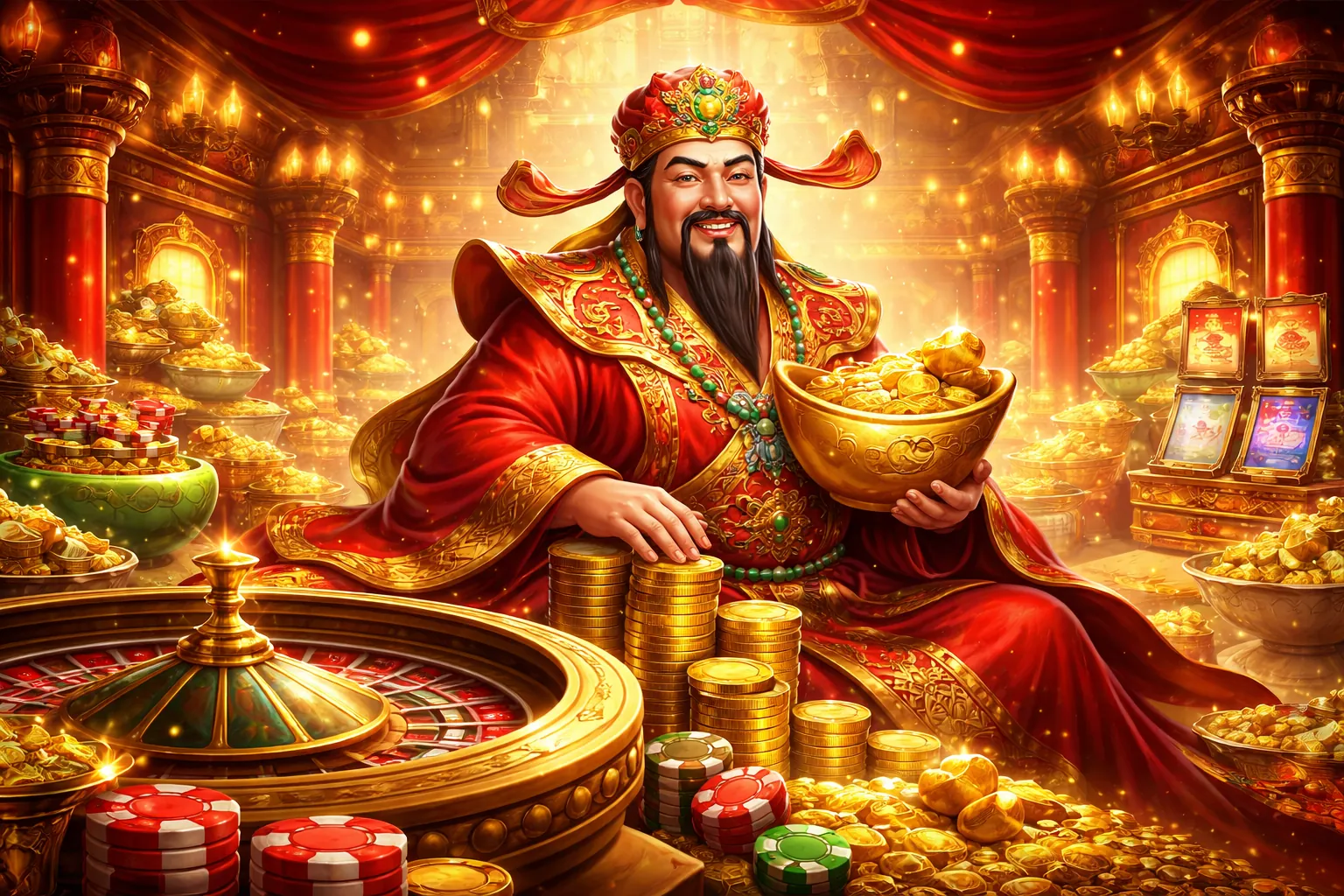 Đá Gà Trực Tuyến f18678 bet 2026 – Trải Nghiệm Đỉnh Cao, Cược Hấp Dẫn