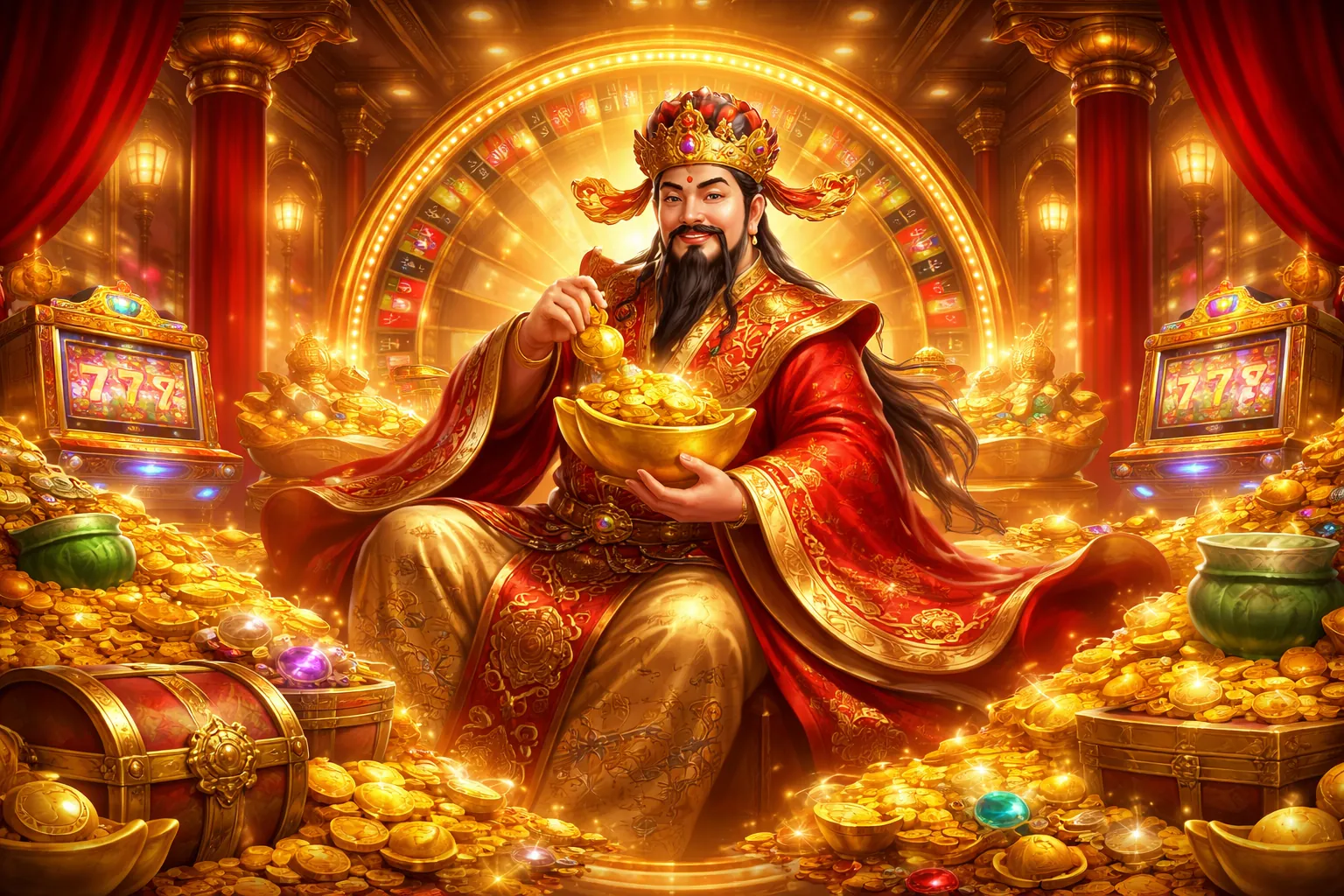 Tin tức mới nhất từ f18678 bet về cá cược trực tuyến