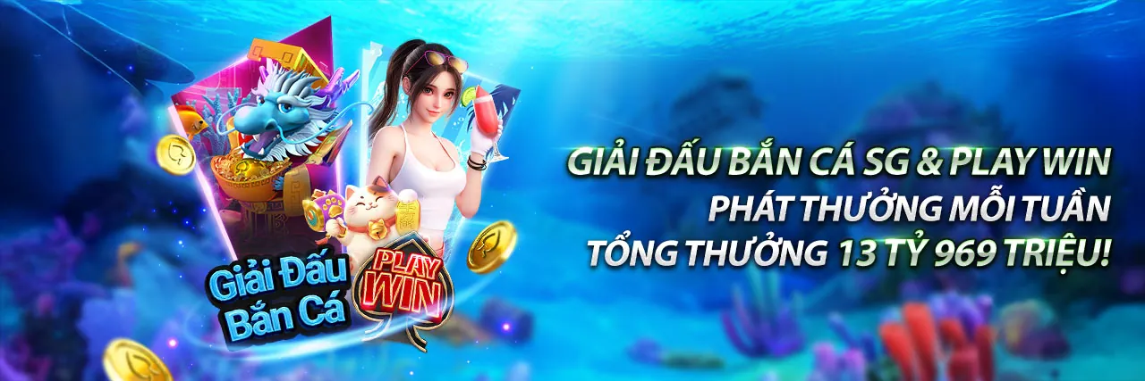 Tin tức và khuyến mãi độc quyền từ f18678 bet
