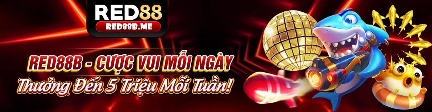 Sòng bạc trực tuyến f18678 bet với không gian sang trọng và cơ hội thắng lớn