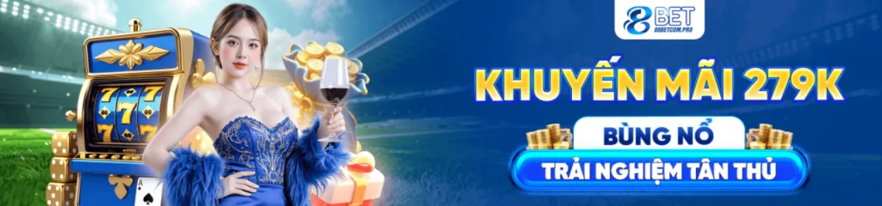 Sân vận động lớn với khán giả cổ vũ, màn hình hiển thị tỷ số trận đấu thể thao điện tử, logo f18678 bet nổi bật