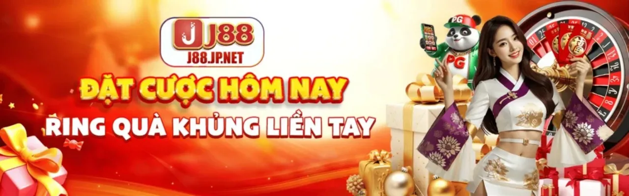 Thế giới bắn cá đỉnh cao tại f18678 bet