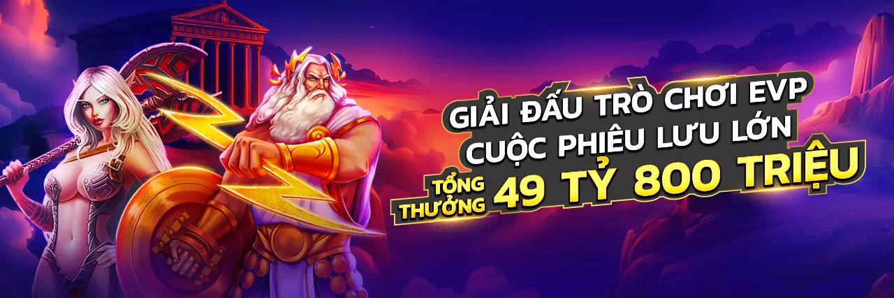 Trải nghiệm Slot Games đỉnh cao tại f18678 bet 2026