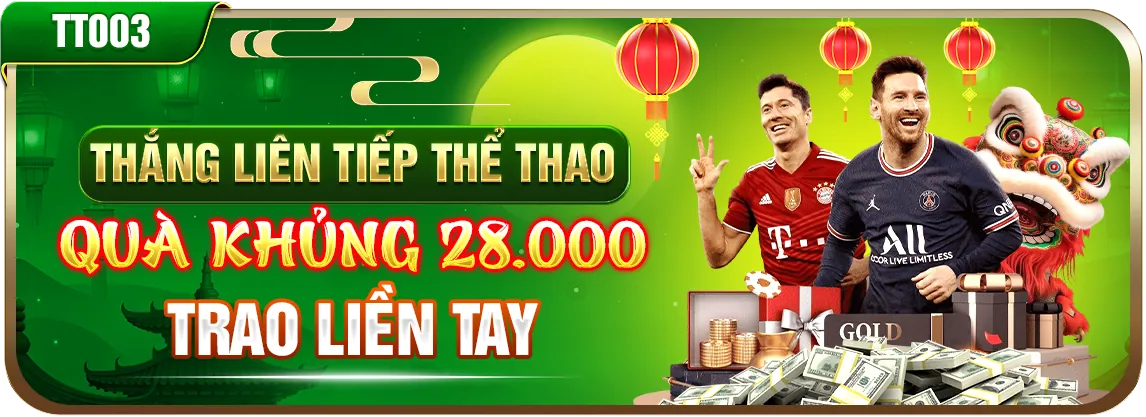 Banner khuyến mãi đá gà f18678 bet
