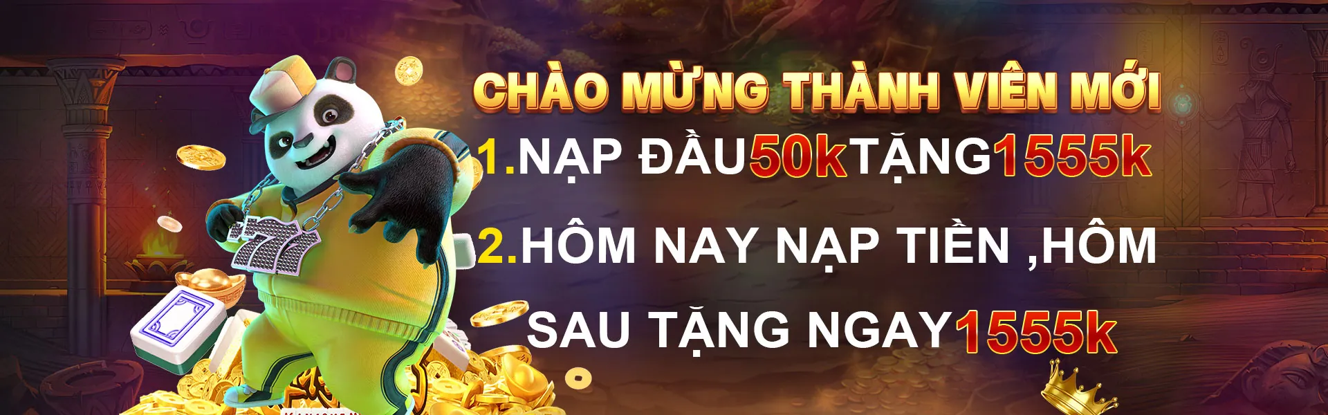 Khuyến mãi độc quyền tại f18678 bet
