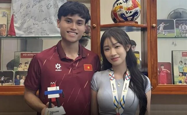 Tiền thưởng khi giới thiệu bạn bè tham gia f18678 bet
