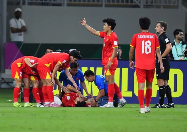 Các phương thức nạp tiền vào f18678 Bet