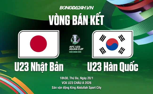Biểu tượng tuân thủ pháp luật và cá cược có trách nhiệm của f18678 bet