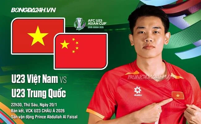 Biểu tượng thời gian tạm nghỉ, tạm dừng chơi game