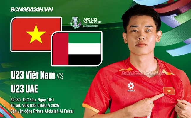 Các phương thức nạp tiền f18678 bet
