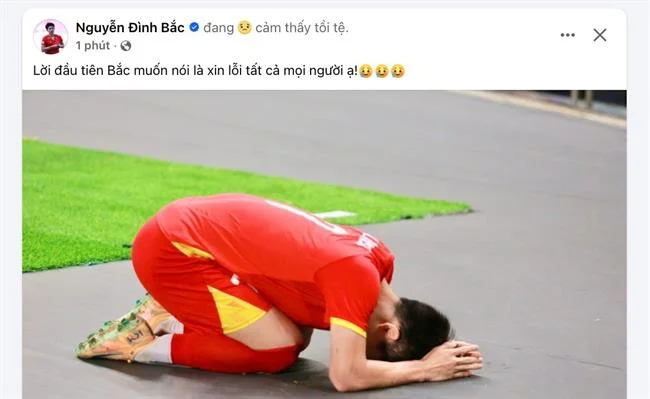 Thưởng lớn và Jackpot