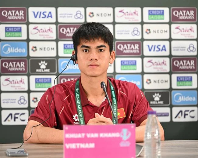 Các trò chơi bài và bàn cổ điển tại f18678 bet