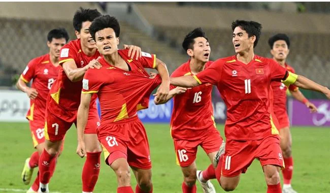 Đa dạng chế độ chơi