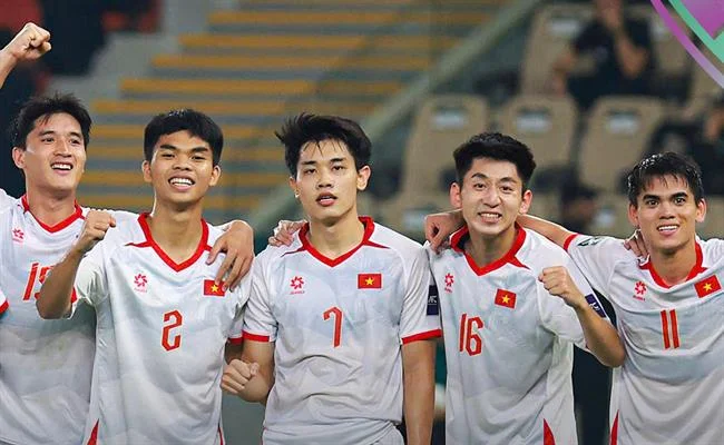 Hình ảnh tượng trưng cho quy trình xác minh tài khoản f18678 bet, đảm bảo tính an toàn và bảo mật thông tin người dùng