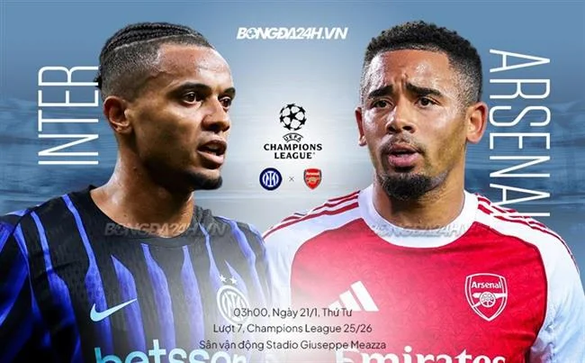 Ví điện tử f18678 bet