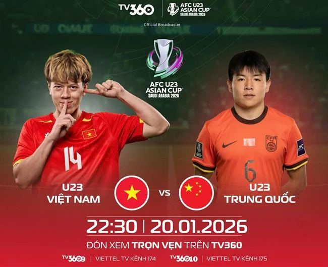 Giao diện màn hình hiển thị bảng tỷ lệ cược trực tiếp đang thay đổi của f18678 bet