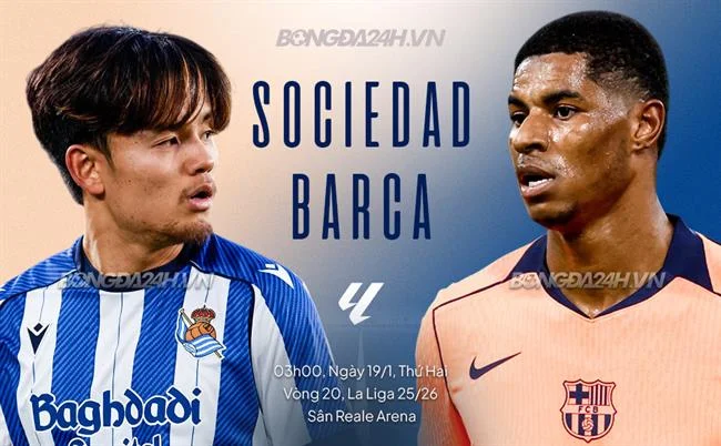 Biểu tượng giấy phép hoạt động của f18678 bet
