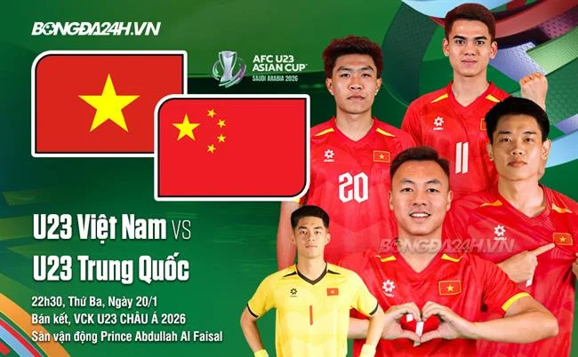Hình ảnh thể hiện sự liên hệ và hỗ trợ, với biểu tượng email hoặc điện thoại.