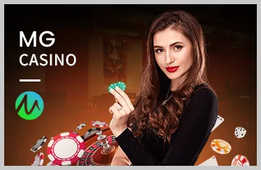 Video Slot tại f18678 bet