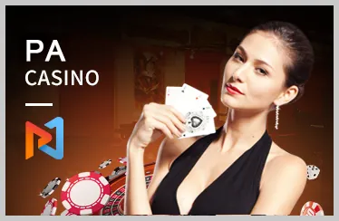 Slot Cổ Điển tại f18678 bet
