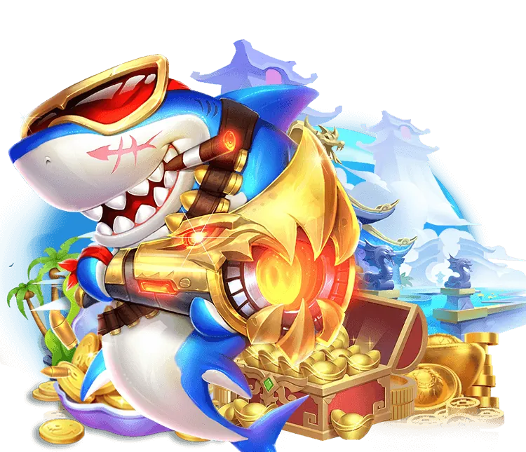 Kho game slot đa dạng tại f18678 bet với nhiều chủ đề