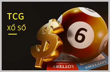 Cập nhật game casino mới nhất
