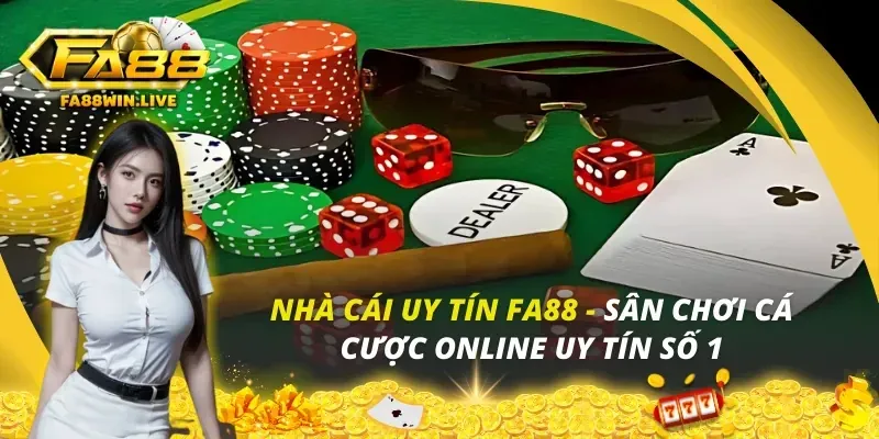 Bảo mật và an toàn tại f18678 Bet