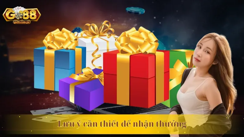 Ưu đãi đăng ký mới f18678 bet